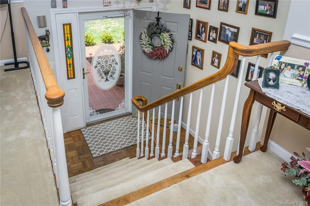 550 Brickyard Road - Photo 6