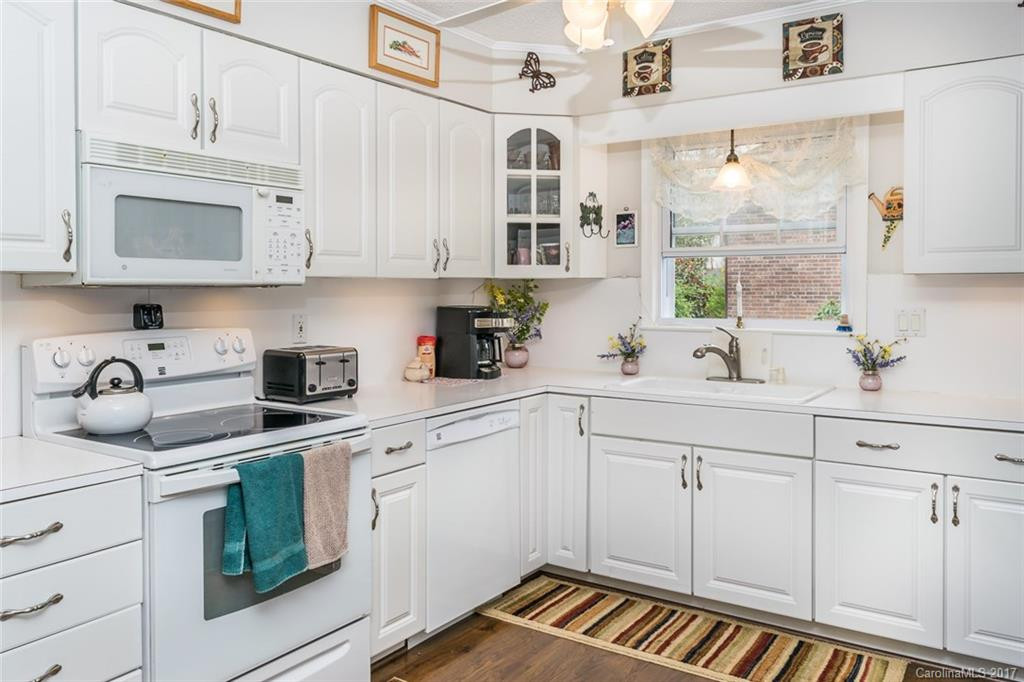 550 Brickyard Road - Photo 7