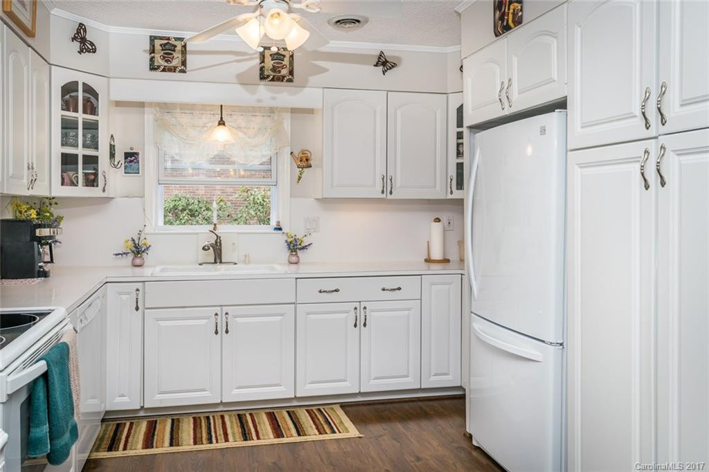 550 Brickyard Road - Photo 8