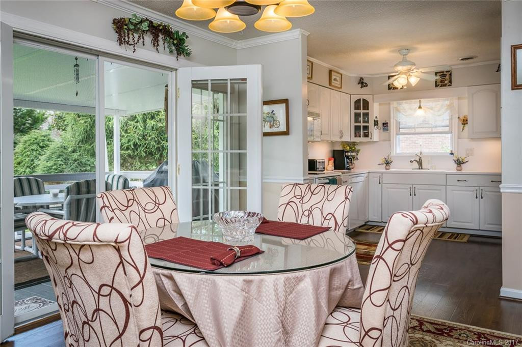 550 Brickyard Road - Photo 9
