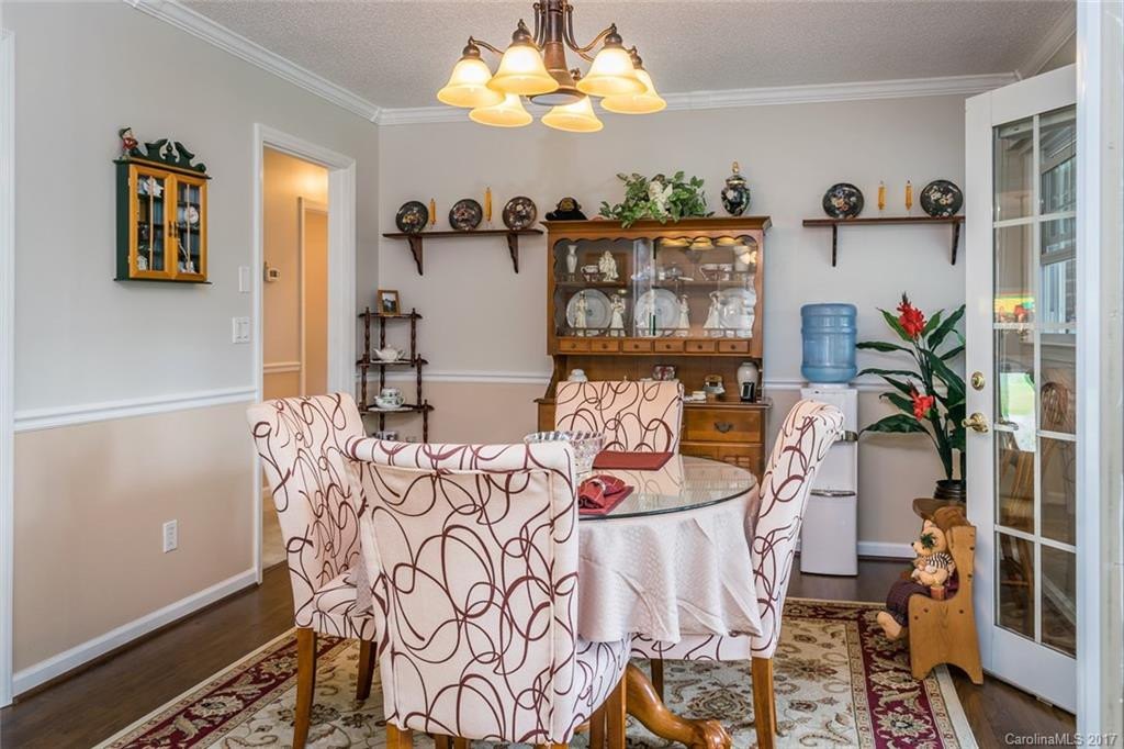 550 Brickyard Road - Photo 10