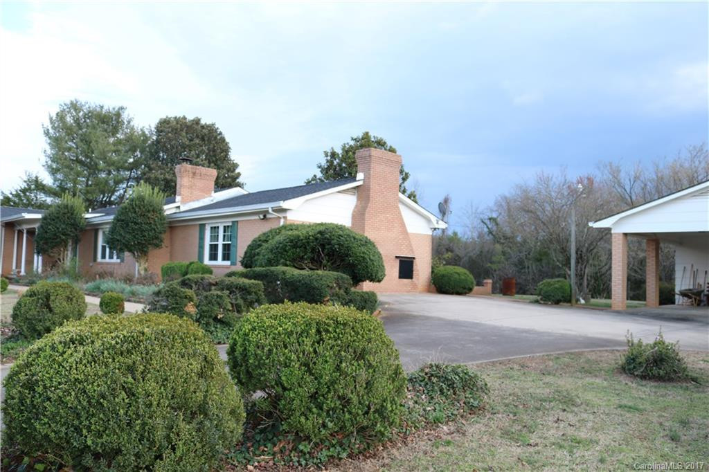 127 Sunset Drive #17