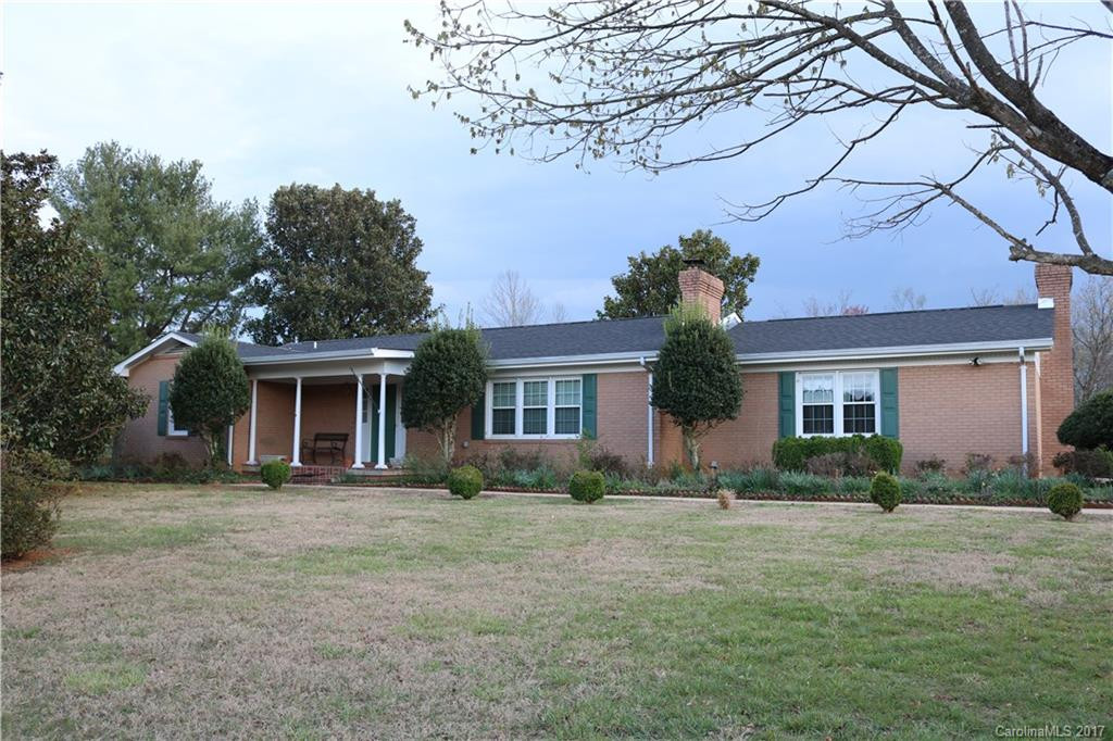 127 Sunset Drive #17 - Photo 2