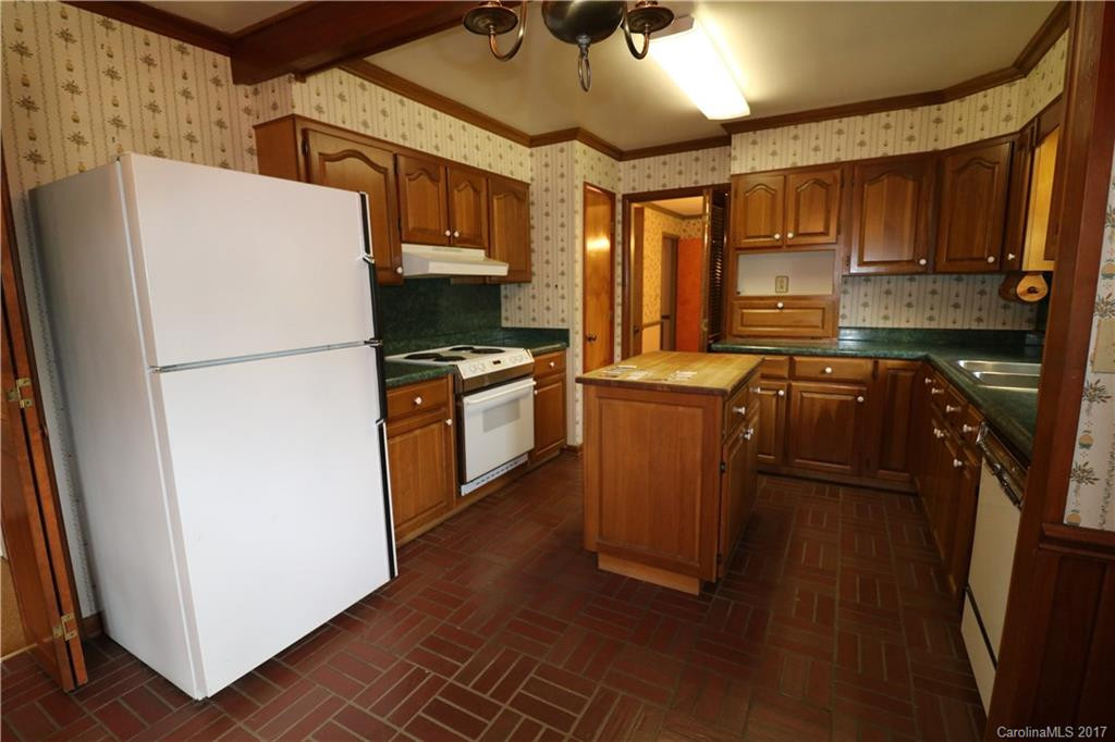 127 Sunset Drive #17 - Photo 11
