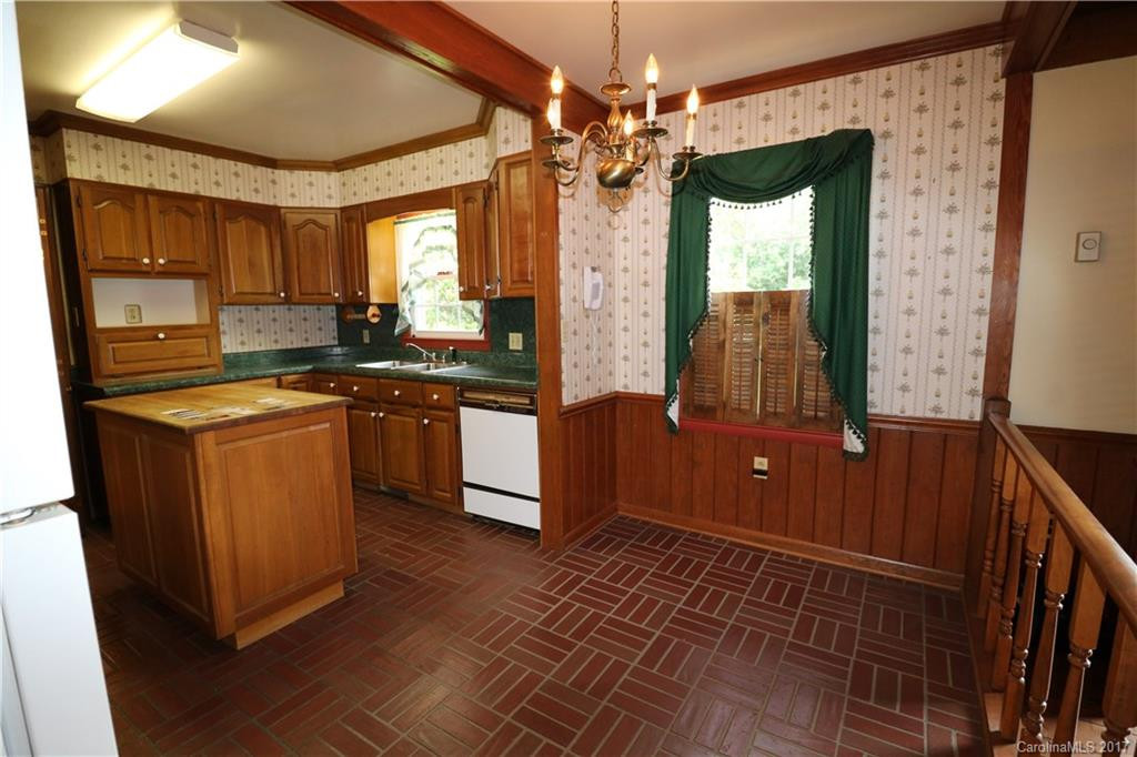 127 Sunset Drive #17 - Photo 12