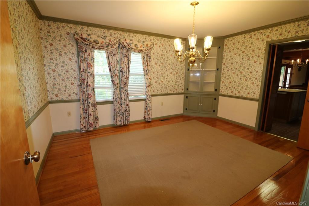 127 Sunset Drive #17 - Photo 13
