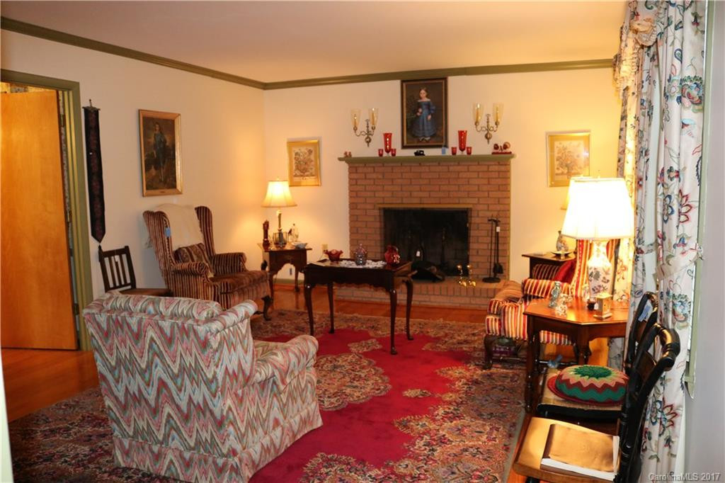 127 Sunset Drive #17 - Photo 14