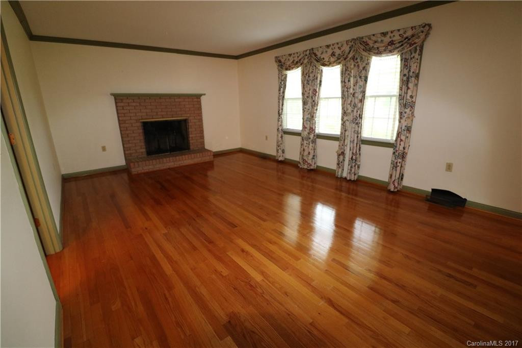 127 Sunset Drive #17 - Photo 15