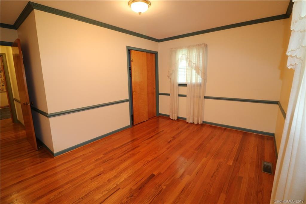 127 Sunset Drive #17 - Photo 16