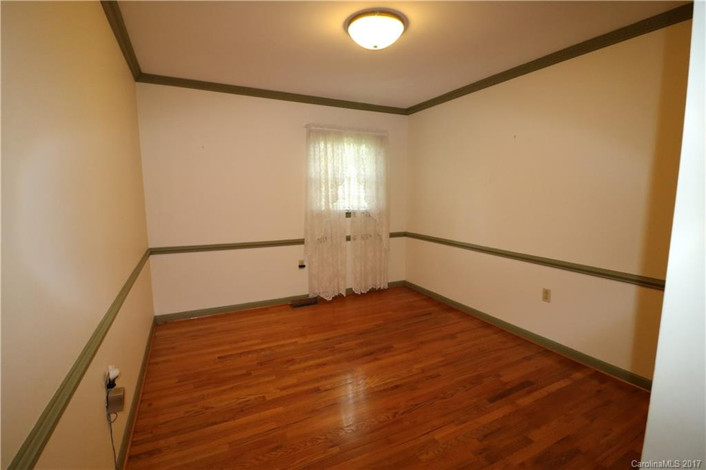 127 Sunset Drive #17 - Photo 17