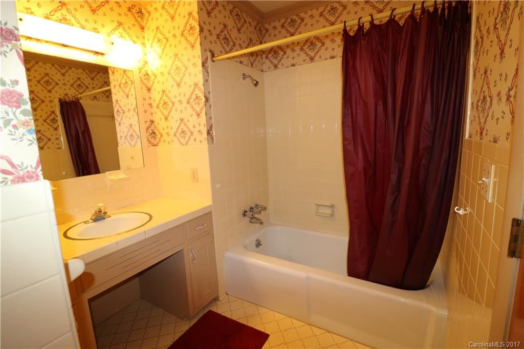 127 Sunset Drive #17 - Photo 18