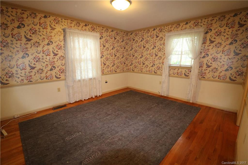 127 Sunset Drive #17 - Photo 19