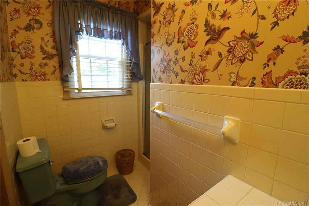 127 Sunset Drive #17 - Photo 20