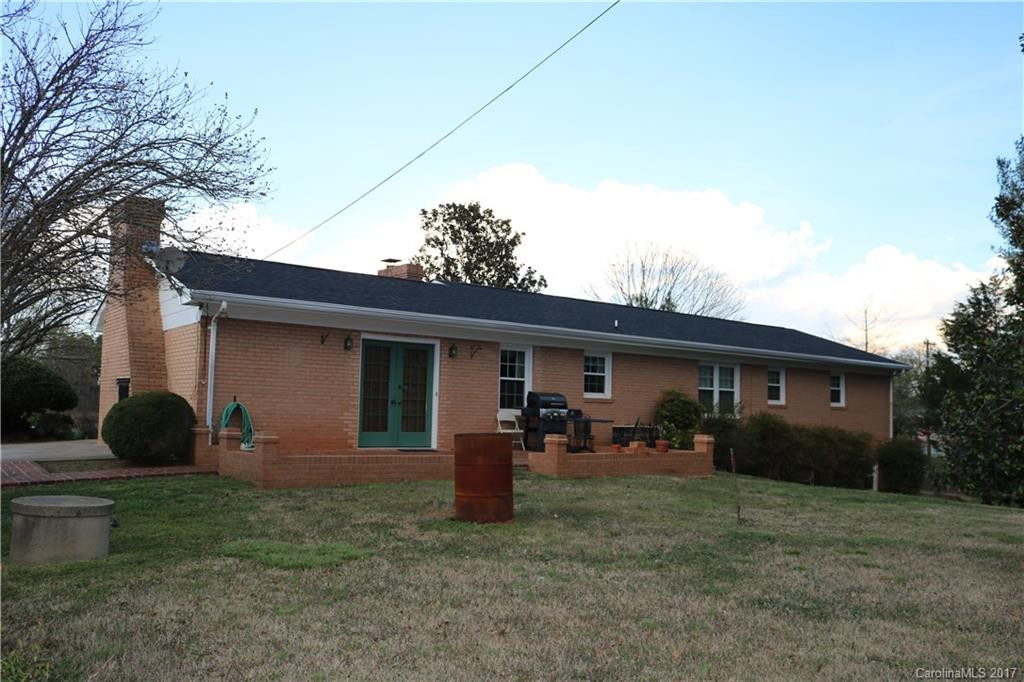 127 Sunset Drive #17 - Photo 3