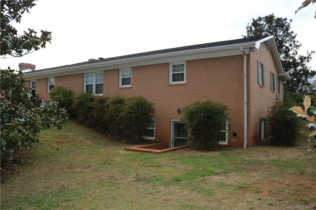 127 Sunset Drive #17 - Photo 4