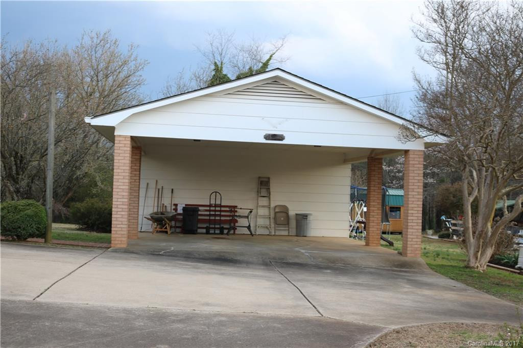 127 Sunset Drive #17 - Photo 5