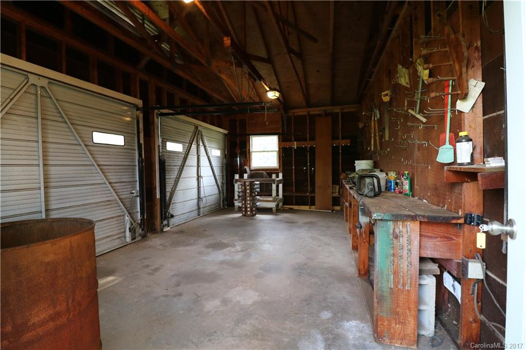 127 Sunset Drive #17 - Photo 6