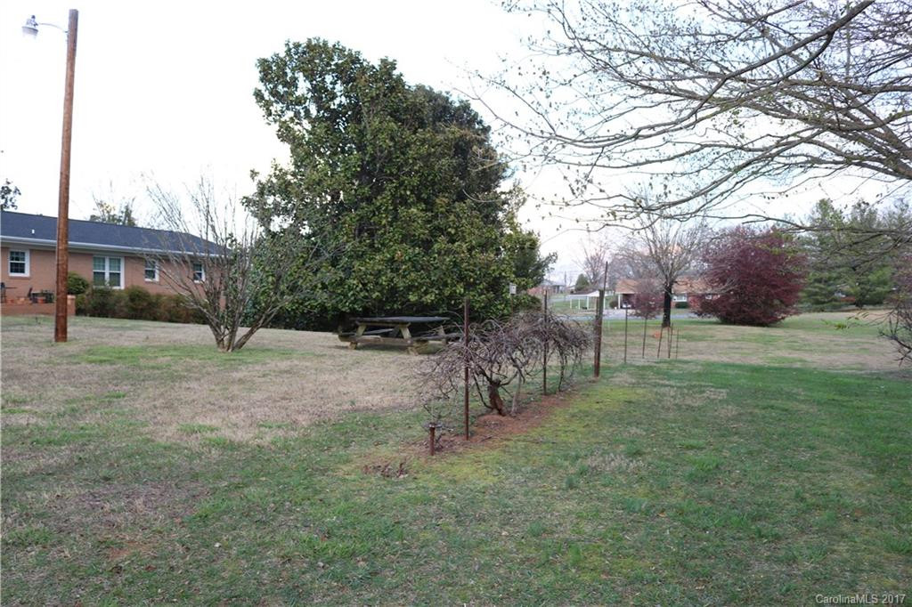 127 Sunset Drive #17 - Photo 7
