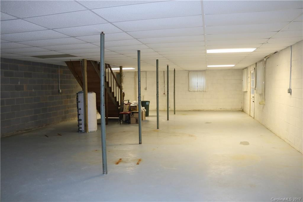 127 Sunset Drive #17 - Photo 8