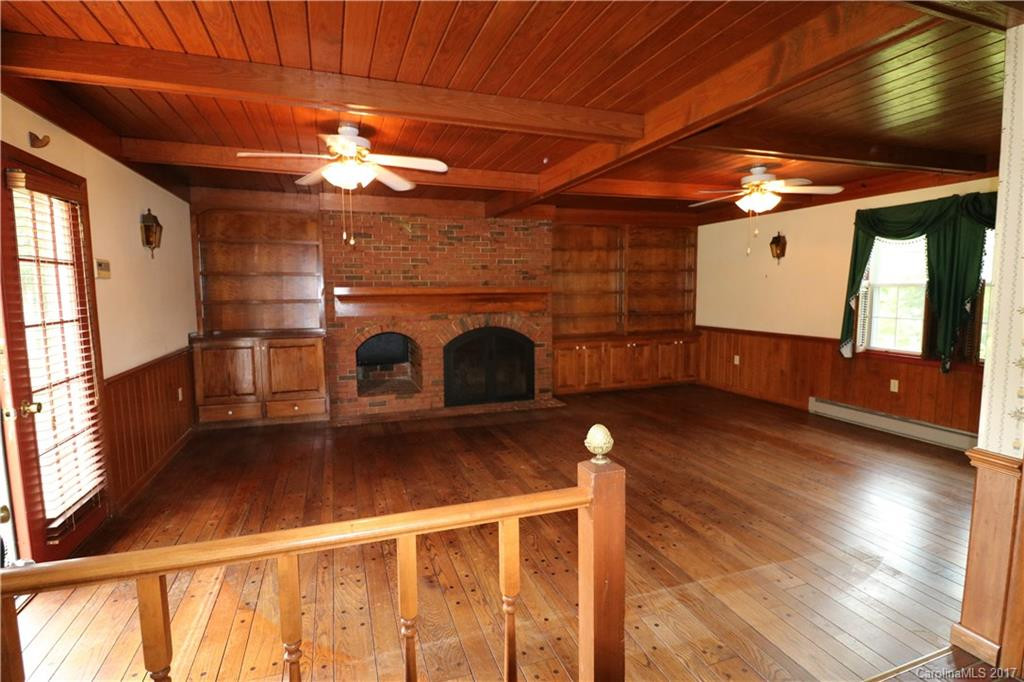 127 Sunset Drive #17 - Photo 9