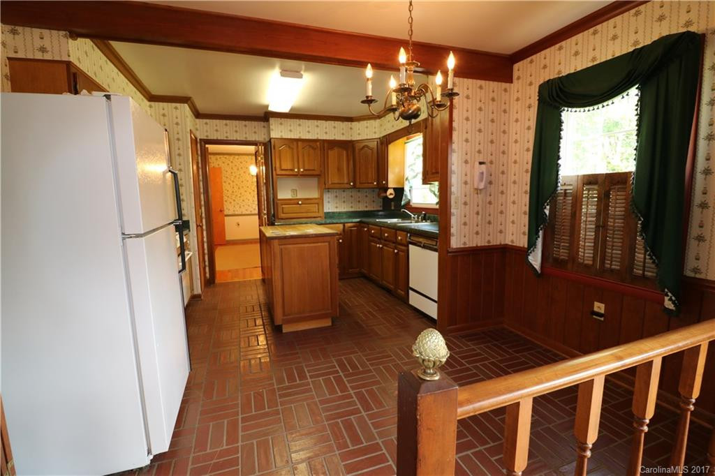 127 Sunset Drive #17 - Photo 10