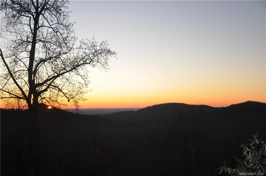 2606 Old Fort Road - Photo 2