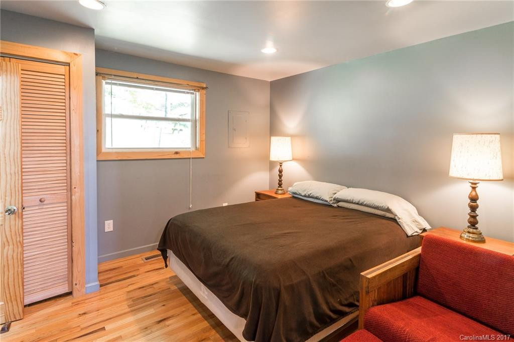 2606 Old Fort Road - Photo 11