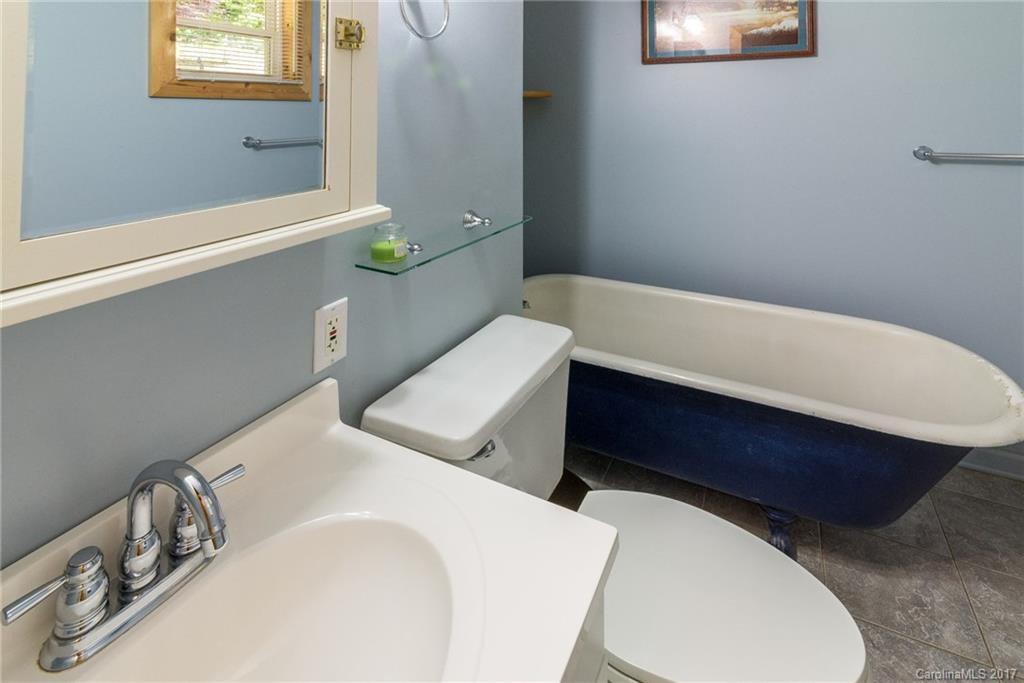 2606 Old Fort Road - Photo 12