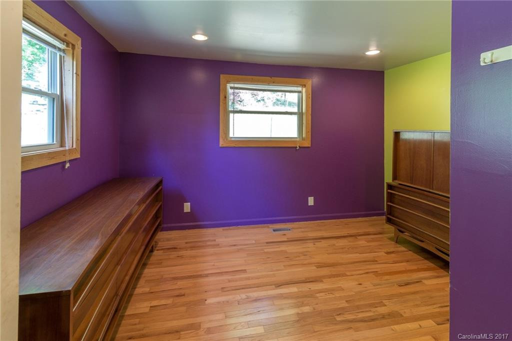 2606 Old Fort Road - Photo 13
