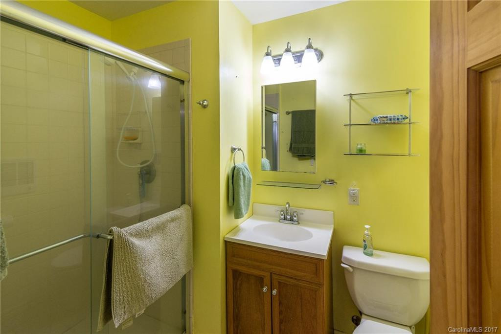 2606 Old Fort Road - Photo 14