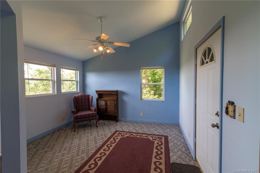 2606 Old Fort Road - Photo 15