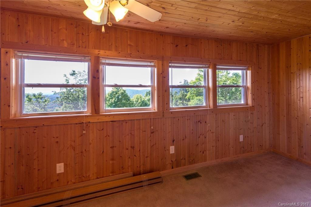 2606 Old Fort Road - Photo 16