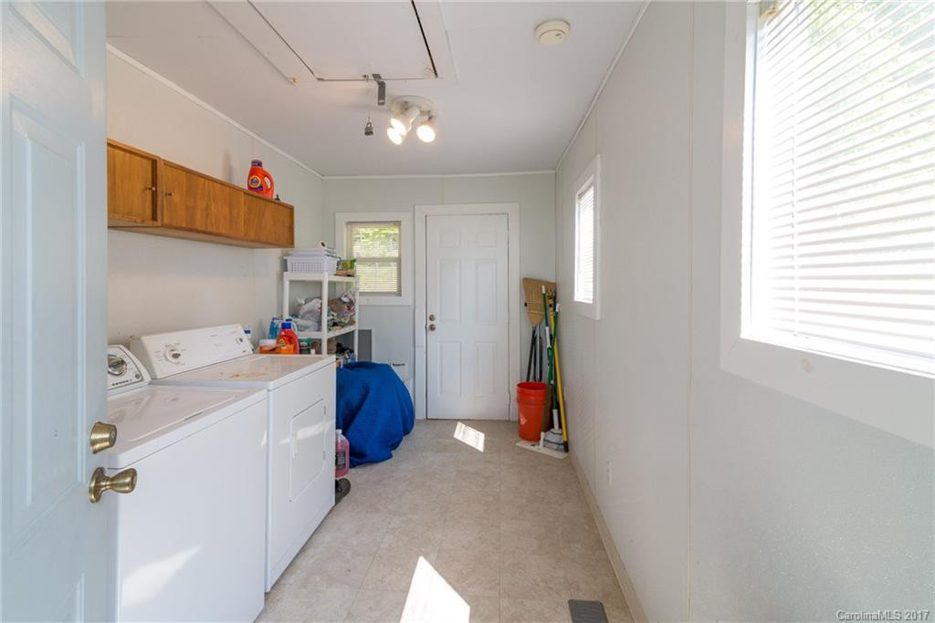 2606 Old Fort Road - Photo 17