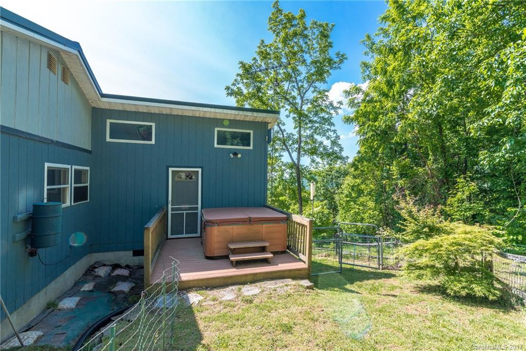 2606 Old Fort Road - Photo 18