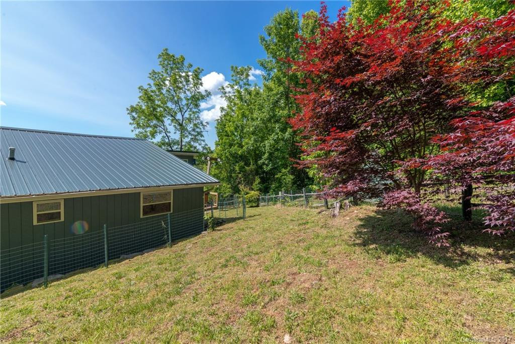 2606 Old Fort Road - Photo 19