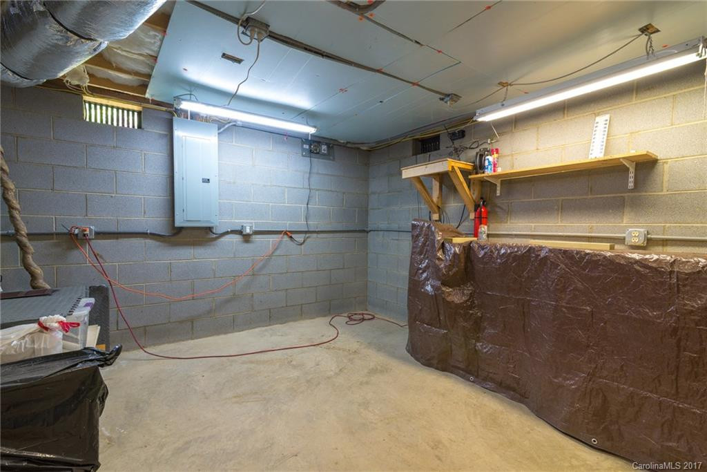 2606 Old Fort Road - Photo 20