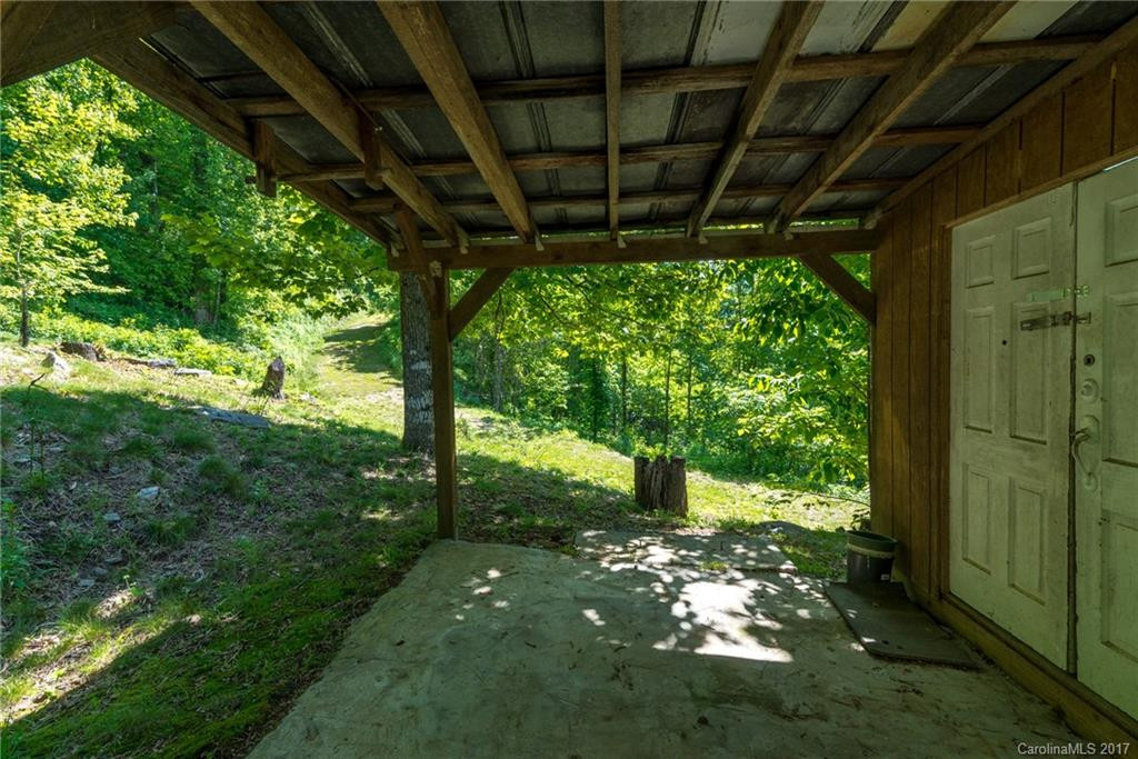 2606 Old Fort Road - Photo 21