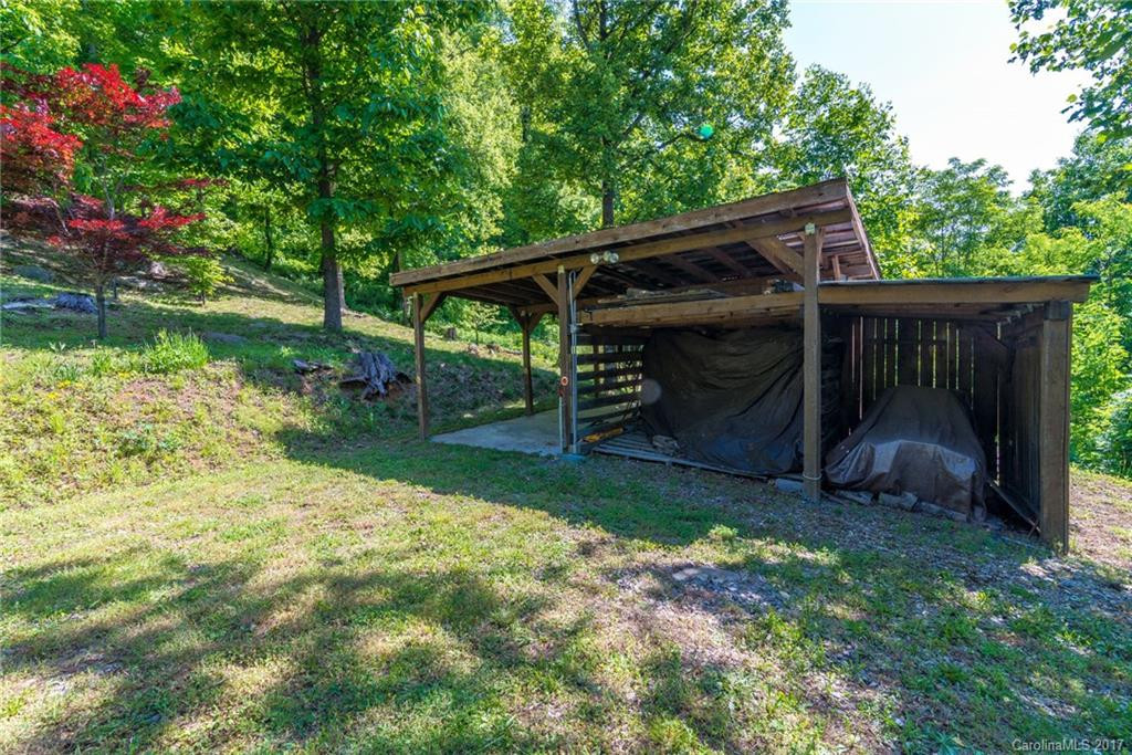 2606 Old Fort Road - Photo 22