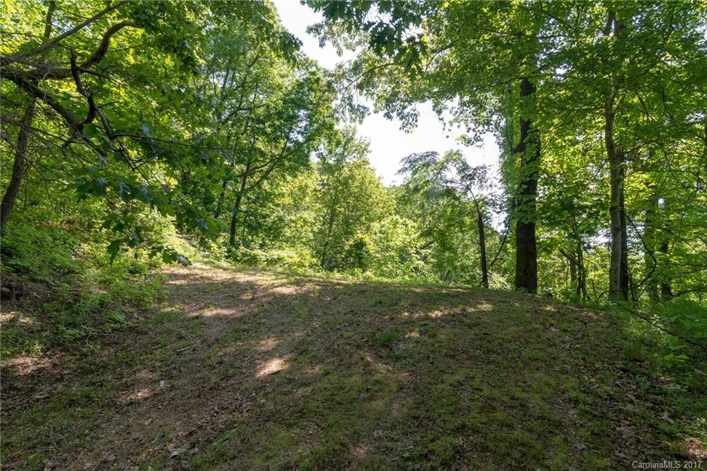 2606 Old Fort Road - Photo 23