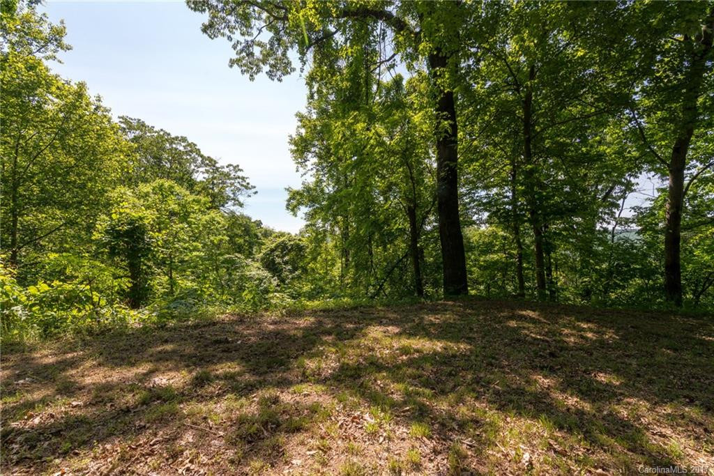 2606 Old Fort Road - Photo 24