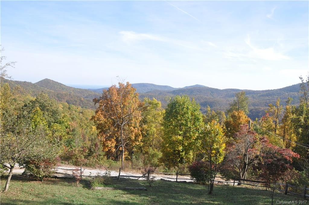 2606 Old Fort Road - Photo 4