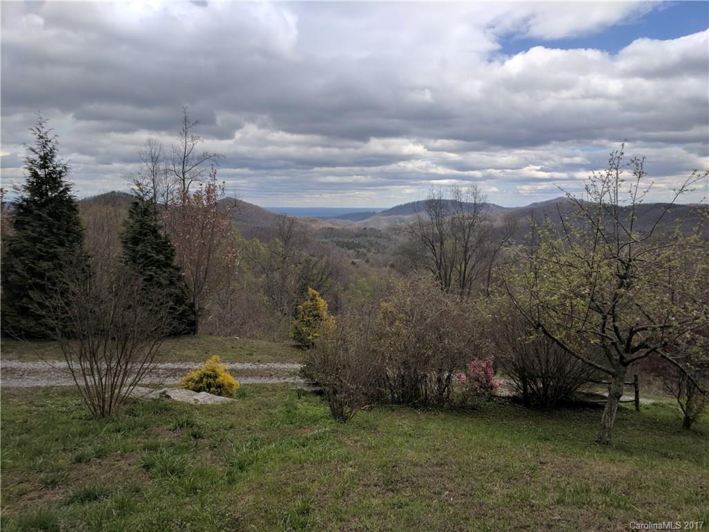 2606 Old Fort Road - Photo 5