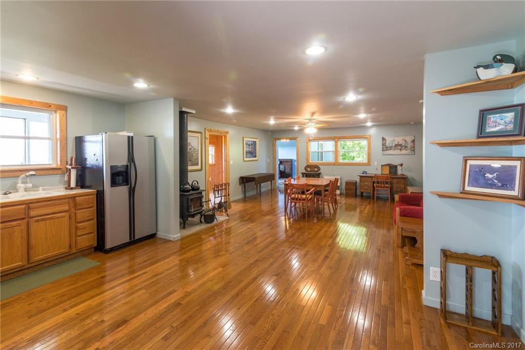 2606 Old Fort Road - Photo 6