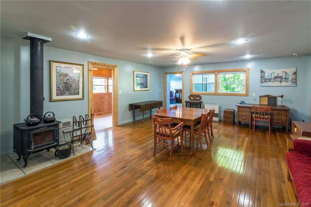 2606 Old Fort Road - Photo 7