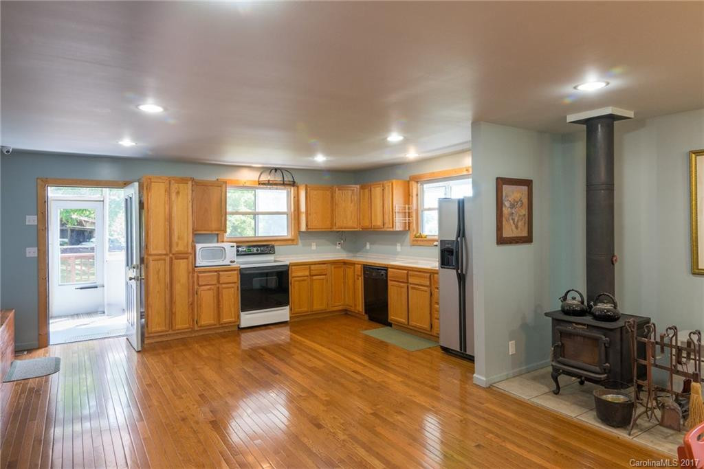 2606 Old Fort Road - Photo 8