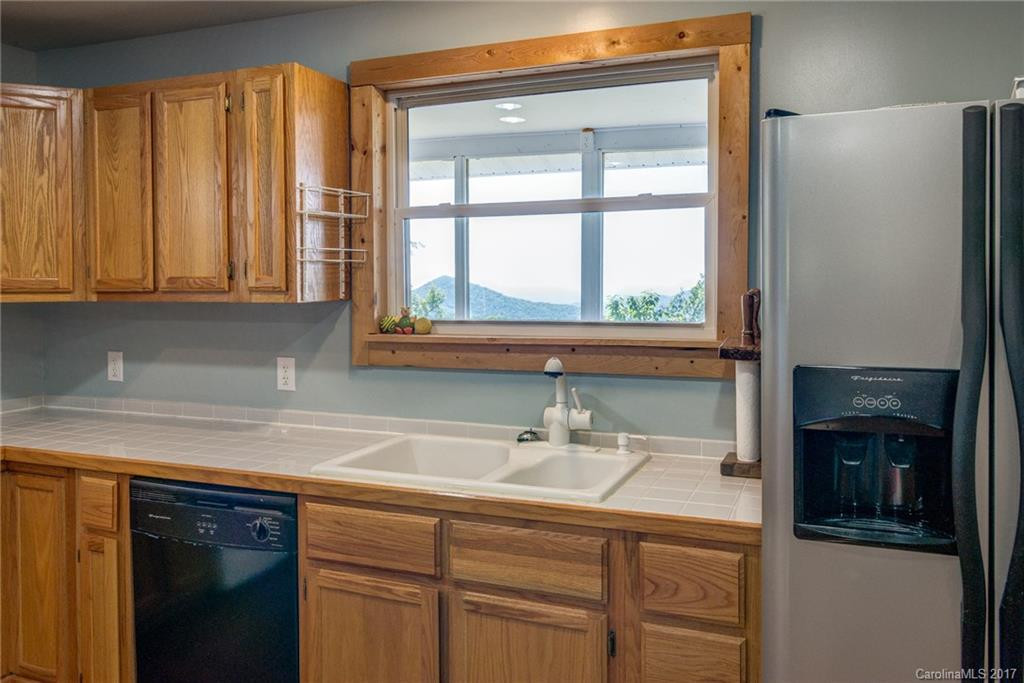 2606 Old Fort Road - Photo 9