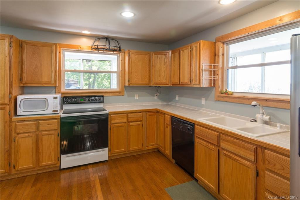 2606 Old Fort Road - Photo 10