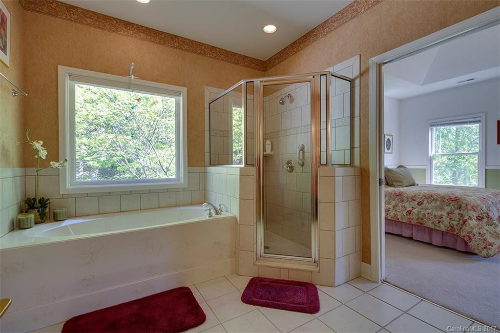 40 Guledisgonihi Court #104A/7 - Photo 11