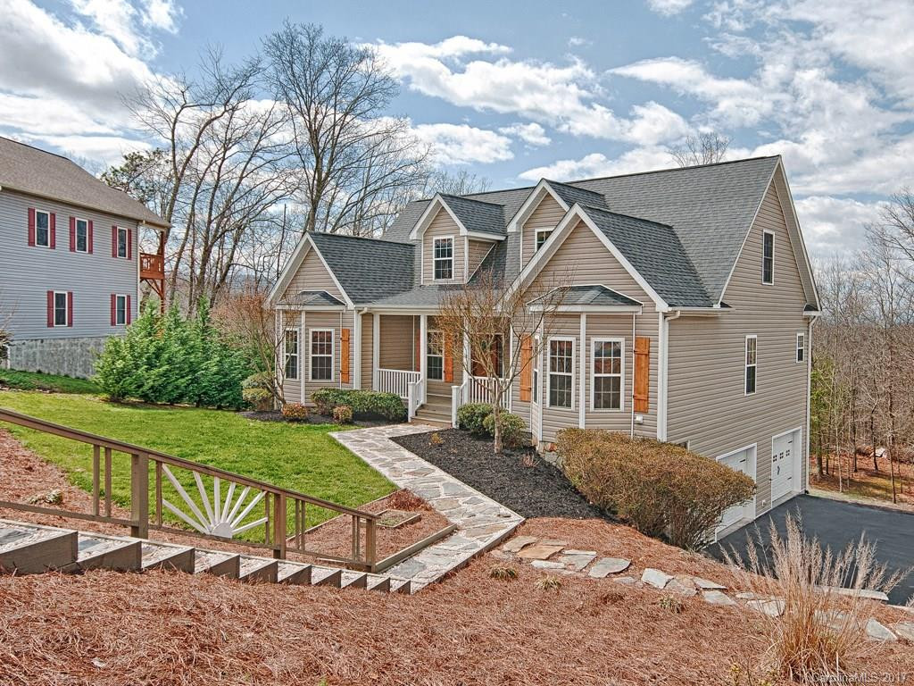 19 Briar Ridge Drive - Photo 2