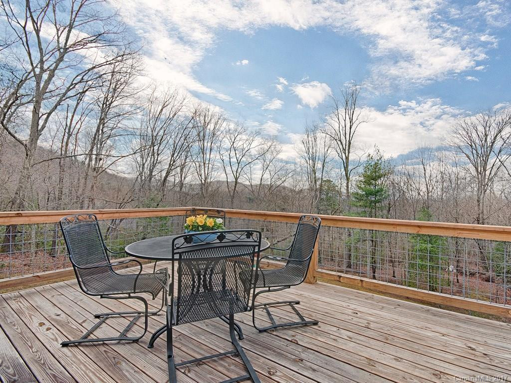 19 Briar Ridge Drive - Photo 11